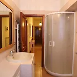 Apartamento La Casa Di Federica