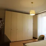 Apartamento La Casa Di Federica