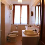 La Casa Di Federica Apartamento Marciana Marina (Isola d'Elba)