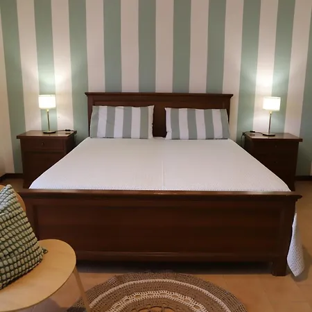 La Casa Di Federica Apartamento Marciana Marina (Isola d'Elba)