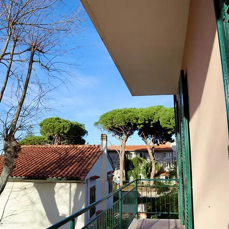 La Casa Di Federica * Marciana Marina (Isola d'Elba)